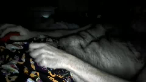 Snapshot of hardnick696 chatting on February 13, 2025, 5:33 pm hardnick696 online show from February 13, 2025, 5:33 pm