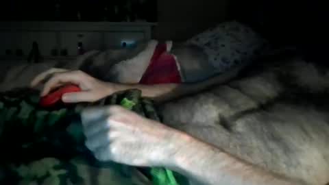 Snapshot of hardnick696 chatting on March 2, 2025, 7:23 pm hardnick696 online show from March 2, 2025, 7:23 pm