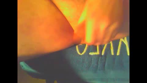 hardning online show from January 18, 2025, 3:09 am