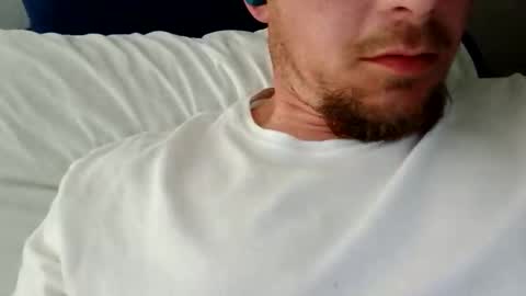 hardnready5502 online show from February 24, 2025, 5:11 am