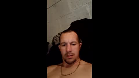 hardnready5502 online show from December 18, 2025, 7:58 am