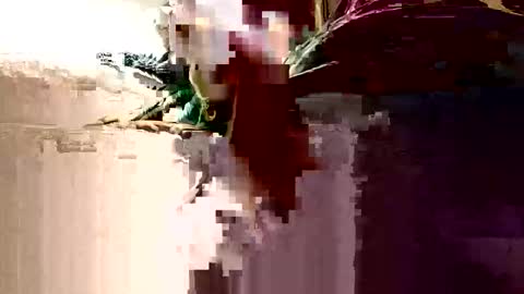 hardnready5502 online show from December 23, 2025, 3:04 am