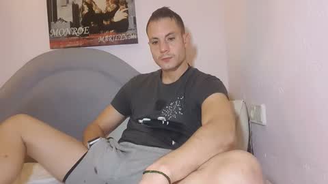 HARD AND STYLE online show from December 14, 2025, 12:49 am