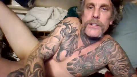 Snapshot of hardnthick791 chatting on September 11, 2025, 3:17 am hardnthick online show from September 11, 2025, 3:17 am