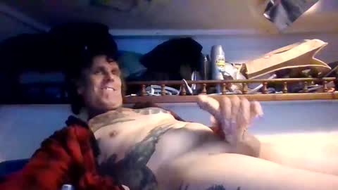 Snapshot of hardnthick791 chatting on October 19, 2025, 9:48 pm hardnthick online show from October 19, 2025, 9:48 pm