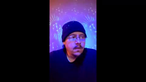 hardonforyou1991 online show from March 24, 2026, 5:12 am