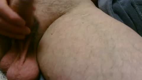 Snapshot of hardonjohnny68 chatting on June 12, 2026, 12:20 am Hardonjohnny68 online show from June 12, 2026, 12:20 am