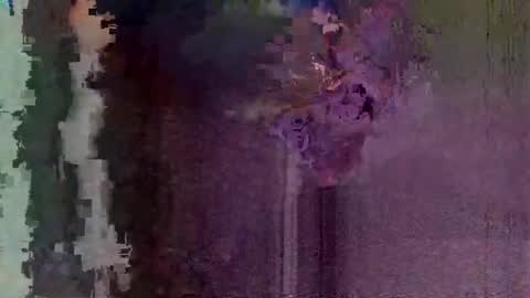 Hardozcocky online show from April 28, 2026, 12:21 pm