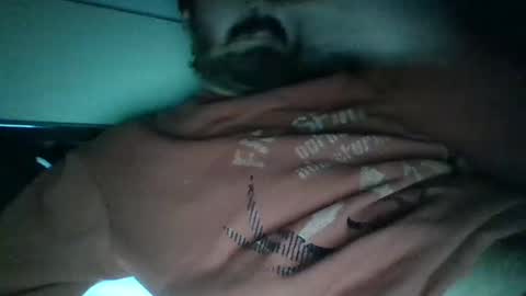 SIR HARD online show from December 28, 2024, 5:25 pm