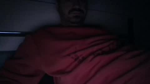 SIR HARD online show from March 22, 2026, 10:46 pm