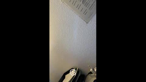 hardpornz online show from January 22, 2025, 7:03 am