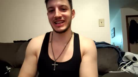 hardselfsucker1 online show from April 23, 2026, 1:02 pm