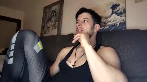 hardselfsucker1 online show from April 25, 2026, 1:14 pm