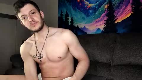 hardselfsucker1 online show from May 27, 2026, 2:30 am