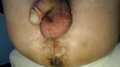 Hardsex57 online show from January 25, 2025, 8:53 pm