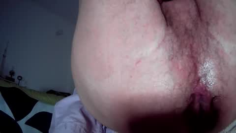 Hardsex57 online show from October 15, 2025, 3:56 pm