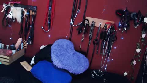 Snapshot of hardsex_hitomi21 chatting on November 27, 2025, 8:00 pm greta online show from November 27, 2025, 8:00 pm