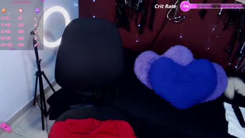 Snapshot of hardsex_hitomi21 chatting on July 16, 2026, 9:10 pm greta online show from July 16, 2026, 9:10 pm