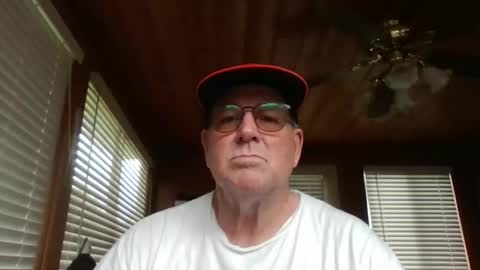 HSS online show from April 1, 2026, 10:40 pm