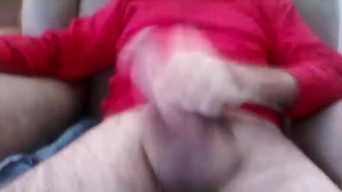 Snapshot of hardtimeplaytime chatting on January 20, 2025, 3:07 pm hardtimeplaytime online show from January 20, 2025, 3:07 pm