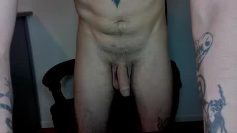 Liam online show from January 7, 2026, 8:17 am