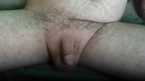 Hardupandh0rny online show from September 20, 2025, 3:40 am