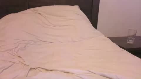 Jay online show from February 28, 2025, 2:20 am