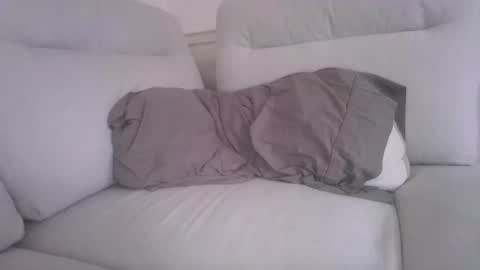 Jay online show from March 11, 2025, 4:18 pm