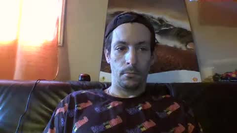 Snapshot of hardwoodqc chatting on December 19, 2024, 6:01 pm hardwoodqc online show from December 19, 2024, 6:01 pm