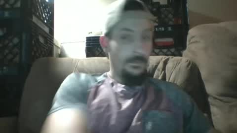 Snapshot of hardwoodqc chatting on May 13, 2026, 10:49 pm hardwoodqc online show from May 13, 2026, 10:49 pm