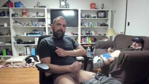 hardworkertn online show from March 6, 2025, 6:26 pm