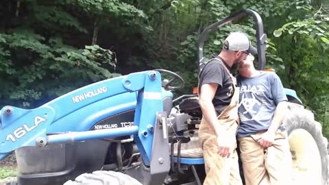 hardworkertn online show from September 30, 2025, 3:39 pm