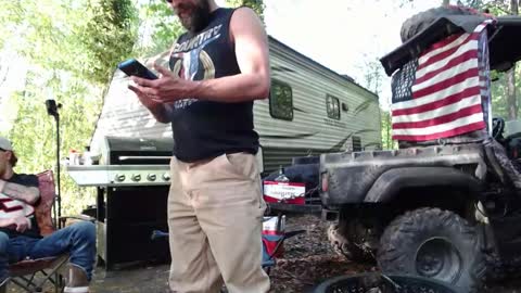 hardworkertn online show from October 12, 2025, 5:56 pm