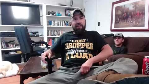 hardworkertn online show from November 13, 2025, 6:29 pm