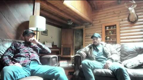 hardworkertn online show from December 18, 2025, 5:08 pm