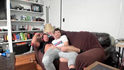 hardworkertn online show from February 2, 2026, 6:39 pm