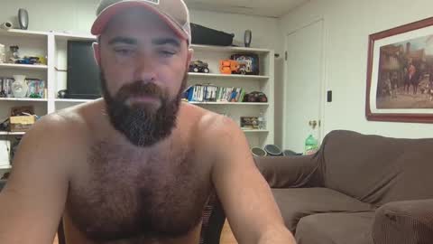 hardworkertn online show from February 3, 2026, 2:53 am