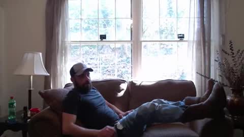 hardworkertn online show from February 14, 2026, 5:53 pm