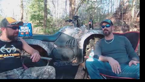 hardworkertn online show from March 12, 2026, 8:04 pm