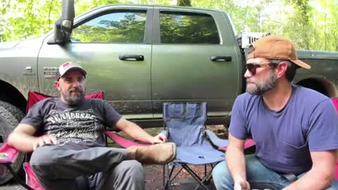 hardworkertn online show from April 28, 2026, 5:29 pm