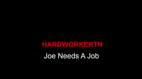 hardworkertn online show from May 13, 2026, 4:48 pm
