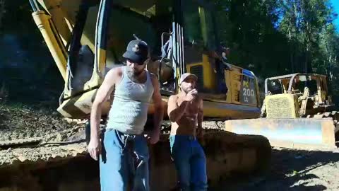 hardworkertn online show from May 16, 2026, 4:06 pm