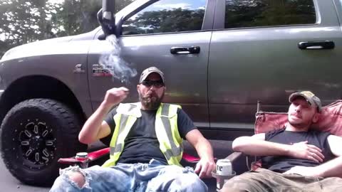 hardworkertn online show from May 28, 2026, 5:43 pm