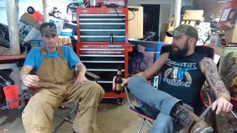 hardworkertn online show from July 22, 2026, 4:21 pm