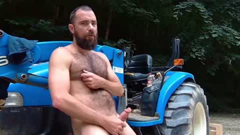 hardworkertn online show from July 23, 2026, 7:56 pm