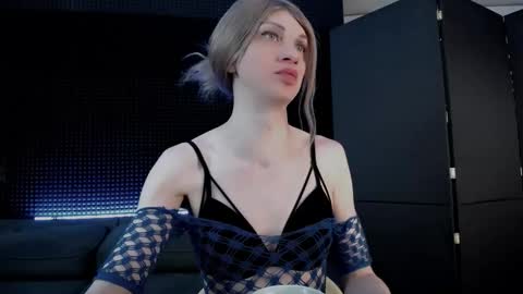 Snapshot of hardy_green chatting on November 3, 2025, 3:30 am Miss Hardy online show from November 3, 2025, 3:30 am