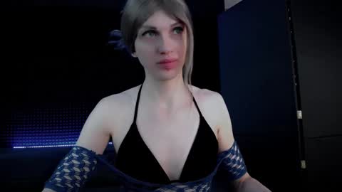 Snapshot of hardy_green chatting on November 5, 2025, 4:23 am Miss Hardy online show from November 5, 2025, 4:23 am