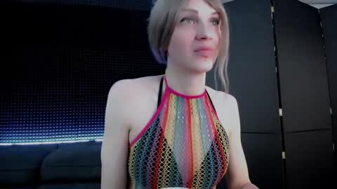 Snapshot of hardy_green chatting on November 6, 2025, 6:25 am Miss Hardy online show from November 6, 2025, 6:25 am