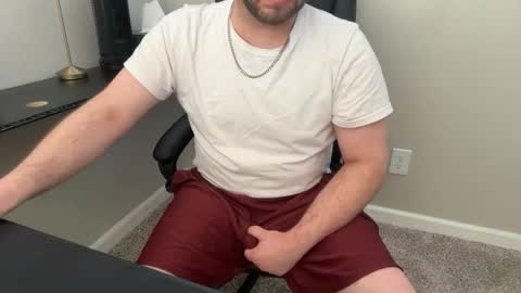 Snapshot of hardyhar702 chatting on May 16, 2026, 8:07 pm hardyhar702 online show from May 16, 2026, 8:07 pm
