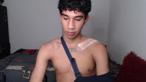 Hares online show from March 25, 2026, 3:51 pm